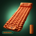 Avoria™ Colchoneta Hinchable