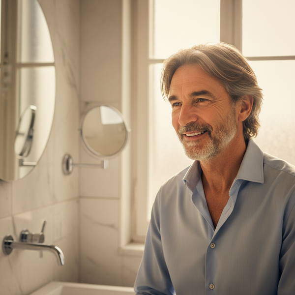 Didier, 49 ans
